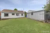 17 Gibbs Street, Newcomb, Vic 3219-Image