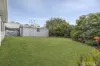 17 Gibbs Street, Newcomb, Vic 3219-Image