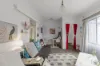 17 Gibbs Street, Newcomb, Vic 3219-Image