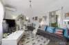 17 Gibbs Street, Newcomb, Vic 3219-Image