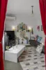 17 Gibbs Street, Newcomb, Vic 3219-Image