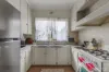 17 Gibbs Street, Newcomb, Vic 3219-Image