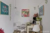 17 Gibbs Street, Newcomb, Vic 3219-Image