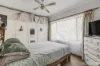 17 Gibbs Street, Newcomb, Vic 3219-Image