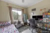 17 Gibbs Street, Newcomb, Vic 3219-Image
