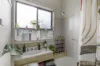 17 Gibbs Street, Newcomb, Vic 3219-Image