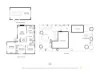 17 Gibbs Street, Newcomb, Vic 3219-Floorplan