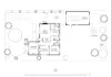 17 Gibbs Street, Newcomb, Vic 3219-Floorplan