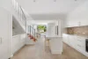 17 Gibson Street, Bronte, NSW 2024-Image