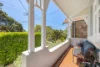17 Gibson Street, Bronte, NSW 2024-Image