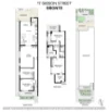 17 Gibson Street, Bronte, NSW 2024-Floorplan