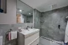 17 Gifford Mews, Currambine, WA 6028-Image