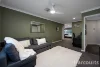 17 Gifford Mews, Currambine, WA 6028-Image