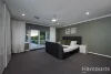 17 Gifford Mews, Currambine, WA 6028-Image
