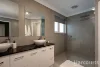 17 Gifford Mews, Currambine, WA 6028-Image