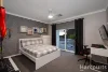 17 Gifford Mews, Currambine, WA 6028-Image