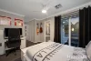 17 Gifford Mews, Currambine, WA 6028-Image