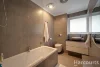 17 Gifford Mews, Currambine, WA 6028-Image