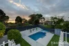 17 Gifford Mews, Currambine, WA 6028-Image