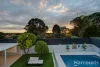 17 Gifford Mews, Currambine, WA 6028-Image