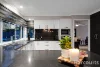 17 Gifford Mews, Currambine, WA 6028-Image
