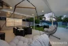 17 Gifford Mews, Currambine, WA 6028-Image