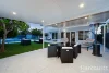 17 Gifford Mews, Currambine, WA 6028-Image