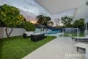 17 Gifford Mews, Currambine, WA 6028-Image
