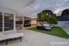 17 Gifford Mews, Currambine, WA 6028-Image