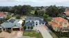 17 Gifford Mews, Currambine, WA 6028-Image