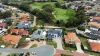 17 Gifford Mews, Currambine, WA 6028-Image