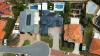 17 Gifford Mews, Currambine, WA 6028-Image