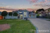 17 Gifford Mews, Currambine, WA 6028-Image