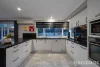 17 Gifford Mews, Currambine, WA 6028-Image