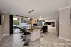 17 Gifford Mews, Currambine, WA 6028-Image