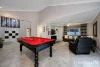 17 Gifford Mews, Currambine, WA 6028-Image