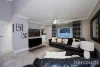17 Gifford Mews, Currambine, WA 6028-Image
