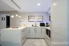 17 Gifford Mews, Currambine, WA 6028-Image