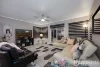 17 Gifford Mews, Currambine, WA 6028-Image