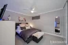 17 Gifford Mews, Currambine, WA 6028-Image