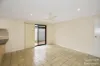 17 Gilbert Place, Larapinta, NT 0875-Image