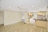 17 Gilbert Place, Larapinta, NT 0875-Image