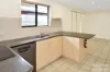 17 Gilbert Place, Larapinta, NT 0875-Image
