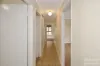 17 Gilbert Place, Larapinta, NT 0875-Image