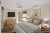17 Gilbert Place, Larapinta, NT 0875-Image