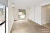 17 Gilbert Place, Larapinta, NT 0875-Image