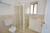 17 Gilbert Place, Larapinta, NT 0875-Image