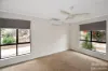 17 Gilbert Place, Larapinta, NT 0875-Image