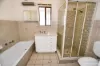 17 Gilbert Place, Larapinta, NT 0875-Image