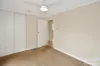 17 Gilbert Place, Larapinta, NT 0875-Image